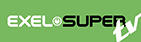 exelsuper tv